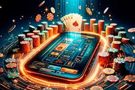 rp188 aplikasi tampilan dashboard taruhan live kasino slot olahraga mobile