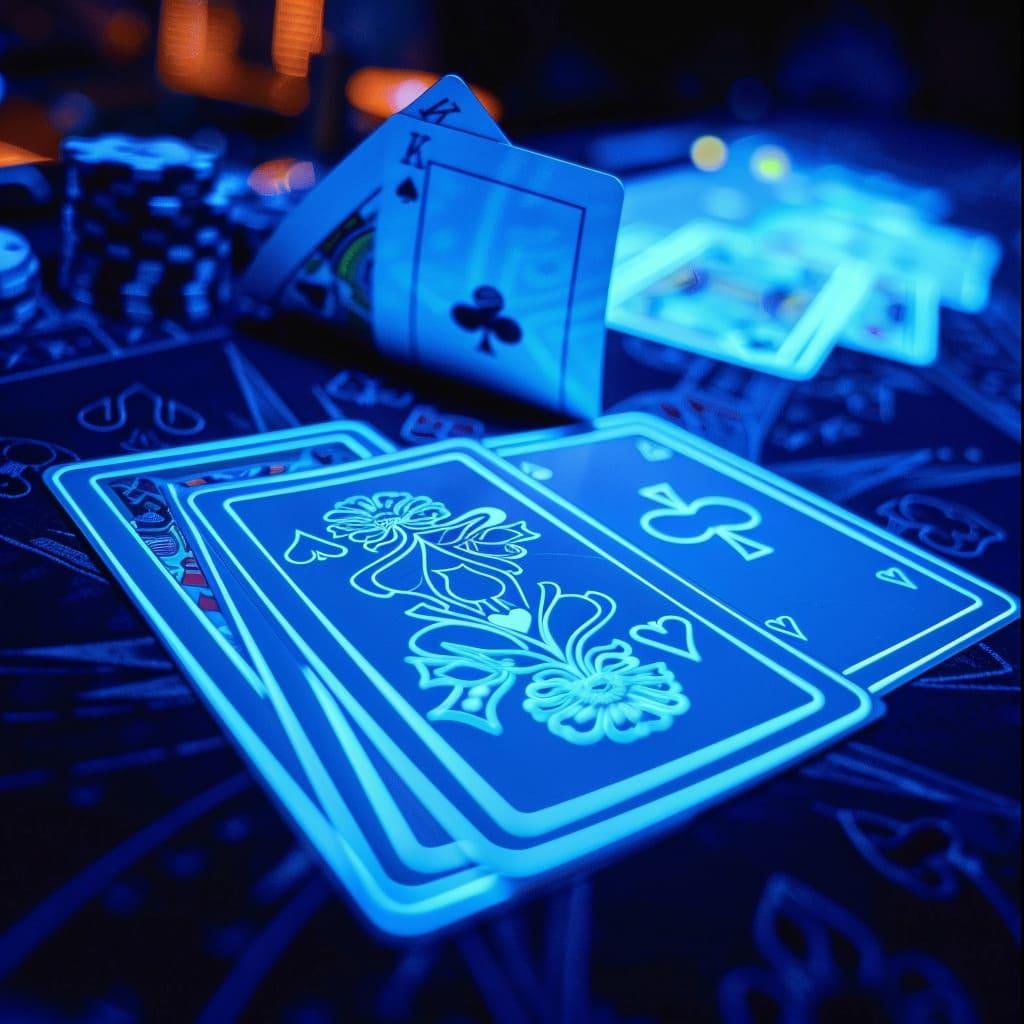 rp188 taruhan olahraga keunggulan platform odds real-time enkripsi pembayaran lokal Indonesia