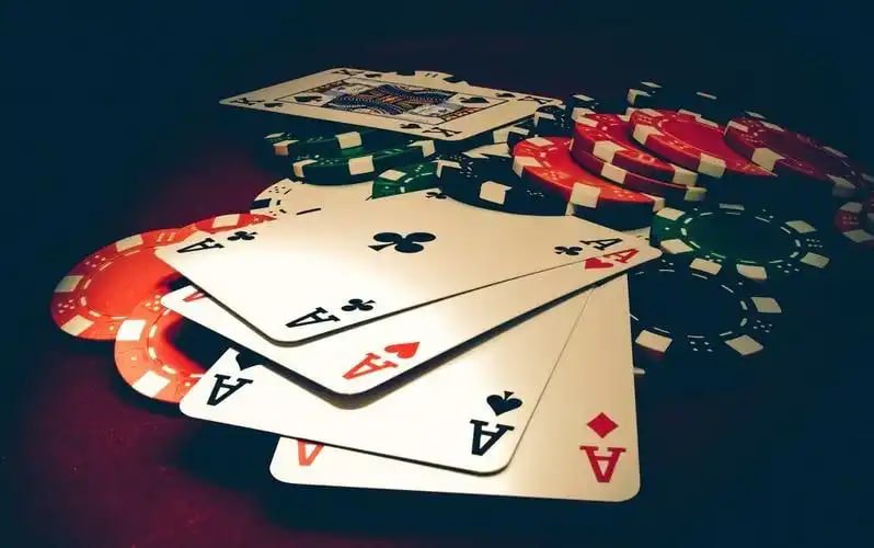 rp188 download aplikasi mobile pengalaman taruhan olahraga slot kasino live di smartphone Indonesia