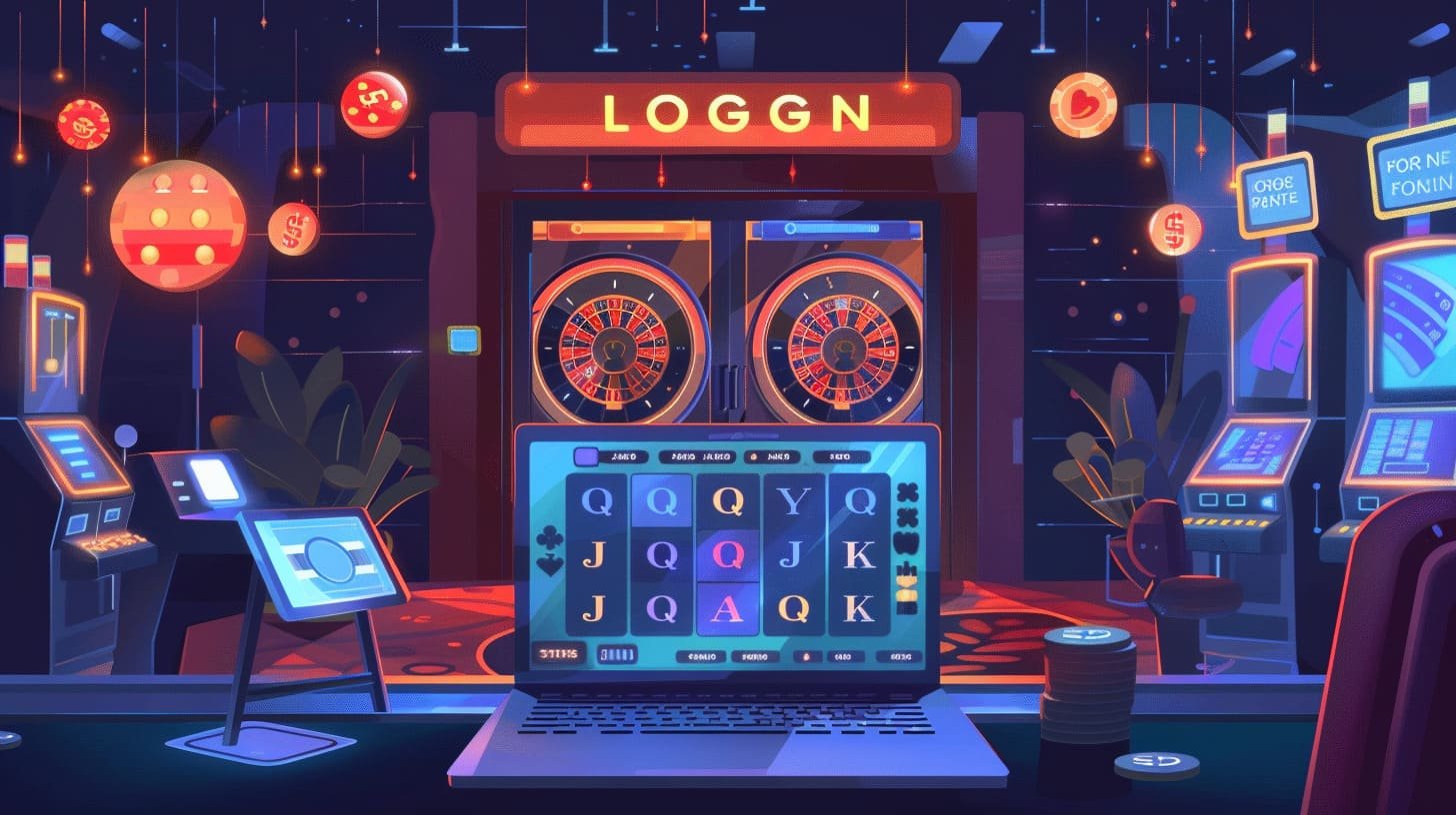 rp188 live betting pasang taruhan langsung saat pertandingan berlangsung odds dinamis
