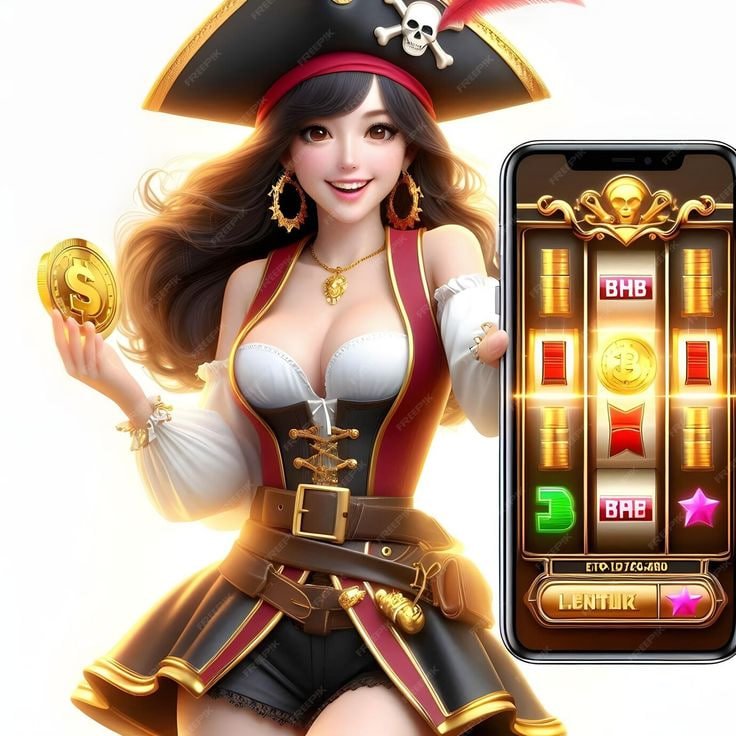 rp188 aplikasi mobile unduh Android iOS mudah dan cepat