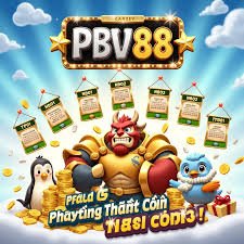 rp188 aplikasi cara unduh instal Android APK iOS PWA panduan langkah Indonesia