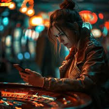 rp188 kemenangan bonus promosi deposit cashback referral pemain aktif Indonesia
