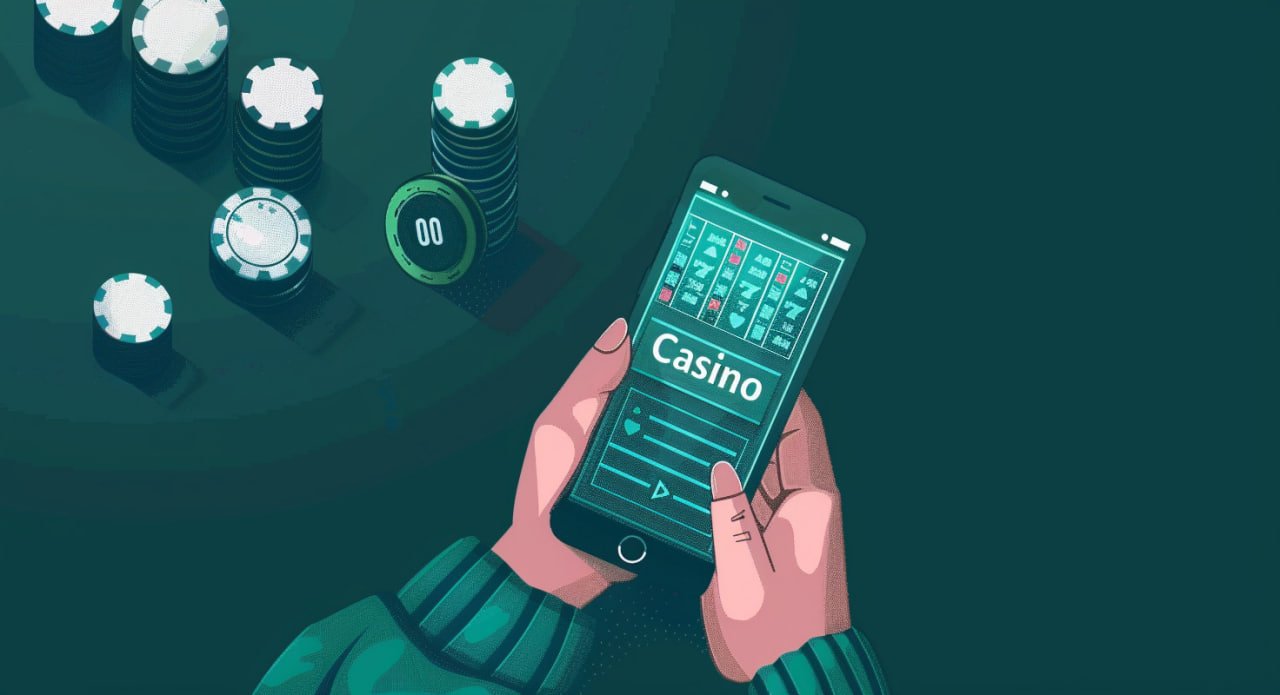rp188 tampilan platform live casino dan slot terlengkap