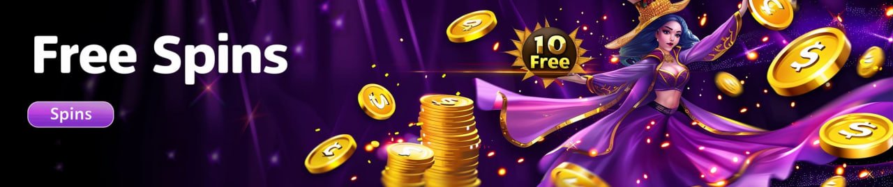rp188 penarikan dana cepat transfer bank lokal GoPay OVO Dana Indonesia