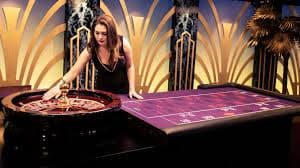 rp188 kemenangan nyata pemain taruhan olahraga slot casino