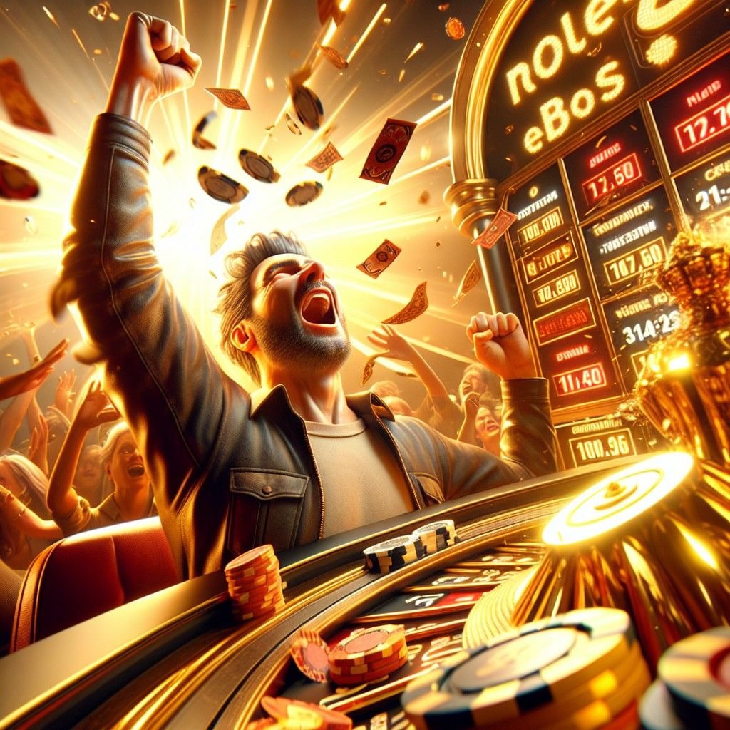 rp188 pengalaman taruhan live casino dealer sungguhan