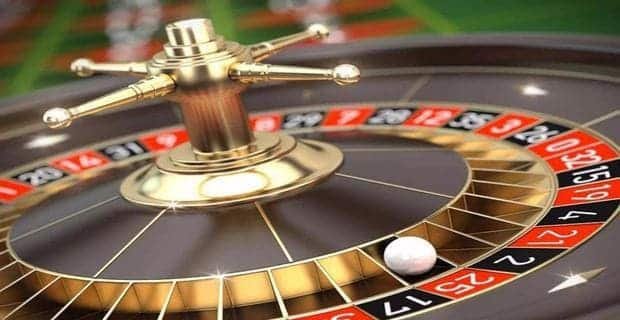 rp188 kemenangan taruhan olahraga kasino live pemain Indonesia menang besar