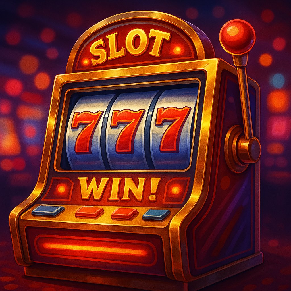 rp188 slot online ribuan pilihan jackpot progresif RTP transparan provider global