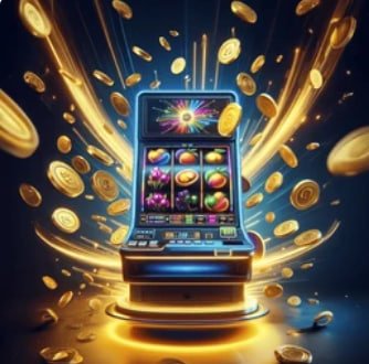 rp188 platform taruhan olahraga sepak bola esports live odds real-time