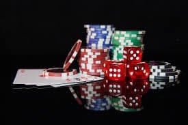 rp188 pasang taruhan odds real-time pilihan pasaran lengkap untuk pemula