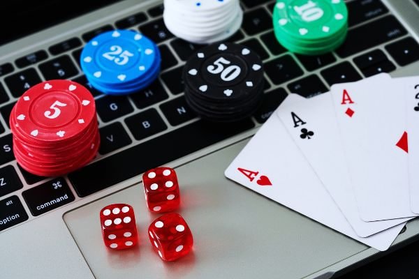 rp188 mix parlay pasang taruhan gabungan beberapa pertandingan odds dikalikan keuntungan besar