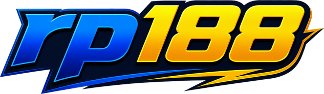 rp188 Logo